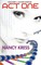 Act One - Nebula Nominee 2009