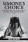Simone's Choice