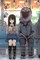 Mieruko-Chan Anthology Comic