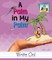 Palm in My Palm