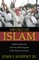 Sword of Islam