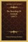 The Breeding of Animals (1917)