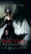 The Dark Witch Chronicles Book One