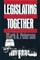 Legislating Together