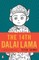 The 14th Dalai Lama