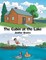The Cabin at the Lake