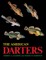The American Darters