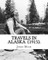 Travels in Alaska (1915). By