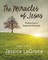 The Miracles of Jesus - Women's Bible Study Participant Workbook