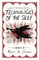 Technologies of the Self