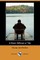 A Book Without a Title (Dodo Press)