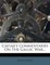 Caesar's Commentaries On The Gallic War...