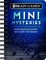 Brain Games - To Go - Mini Mysteries