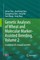 Genetic Analyses of Wheat and Molecular Marker-Assisted Breeding, Volume 2