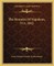 The Memoirs of Napoleon, V11, 1812