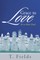 Grace to Love