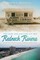 The Rise and Decline of the Redneck Riviera