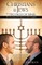 Christians & Jews - The Two Faces of Israel