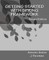 Getting started with Spring Framework