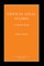 Critical Legal Studies