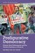 Prefigurative Democracy