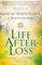 Life After Loss