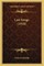 Last Songs (1918)