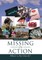 Missing in Action