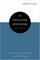 On Historicizing Epistemology