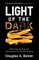 Light Up the Dark