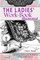 The Ladies' Work-Book Illustrated