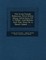 The Swiss Family Robinson, First Series