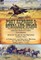 Pony Express & Overland Stage