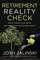 Retirement Reality Check