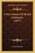 A New System Of Mental Arithmetic (1837)