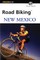 Road Biking New Mexico