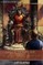 Jack Templar And The Lord Of The Werewolves