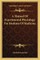 A Manual of Experimental Physiology for Students of Medicine