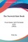 The Norwich Rate Book