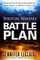 Spiritual Warfare Battle Plan