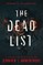 The Dead List