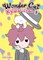 Wonder Cat Kyuu-Chan Vol. 3