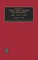 Applications of Super-Optimizing Policy Analysis