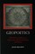 Geopoetics