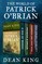 The World of Patrick O'Brian