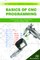 Basics of Cnc Programming