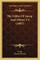 The Fables of Aesop and Others V4 (1885)