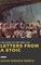 Letters from a Stoic