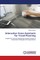 Interactive Voice Assistants for Travel Planning