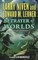 Betrayer of Worlds